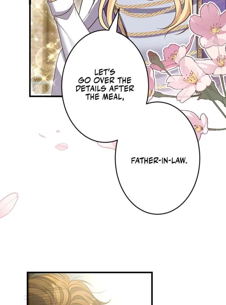 The Stone-Throwing Heiress: The King’s Younger Brother Can’t Stop Loving Her! Chapter 14 page 32
