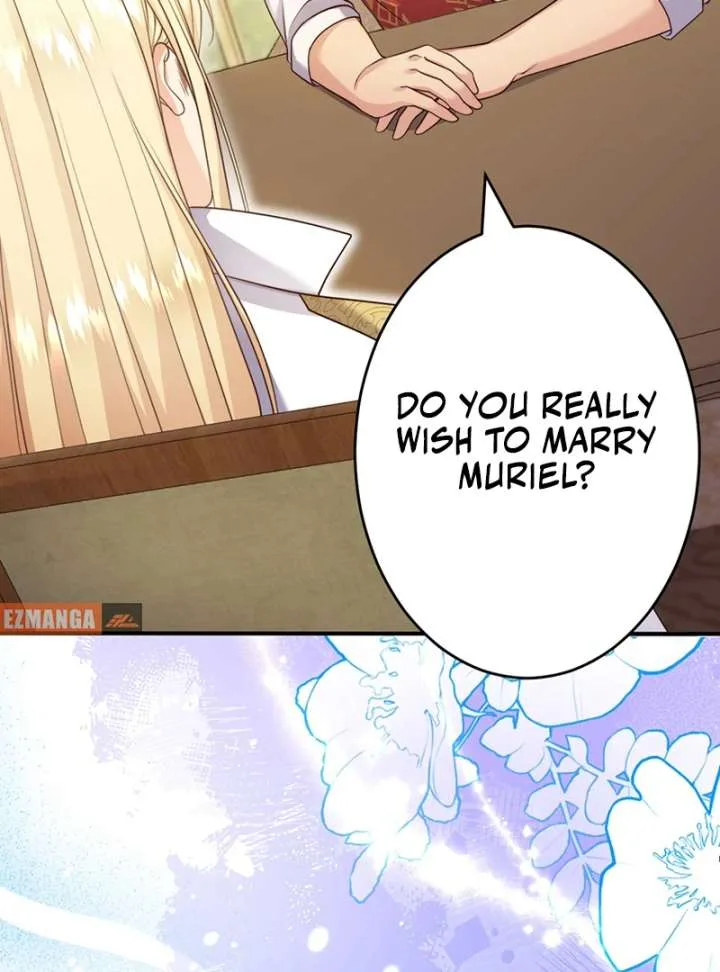 The Stone-Throwing Heiress: The King’s Younger Brother Can’t Stop Loving Her! Chapter 14 page 62