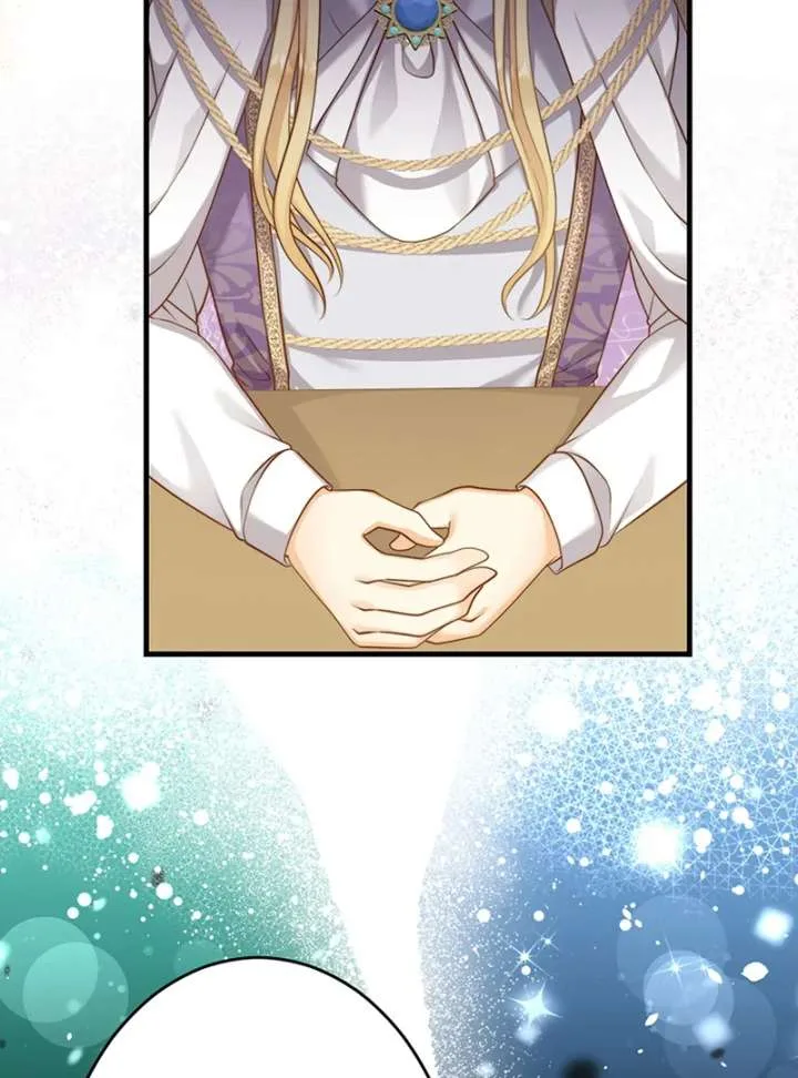 The Stone-Throwing Heiress: The King’s Younger Brother Can’t Stop Loving Her! Chapter 14 page 85