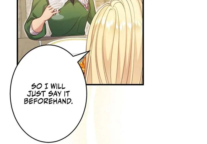 The Stone-Throwing Heiress: The King’s Younger Brother Can’t Stop Loving Her! Chapter 14 page 49