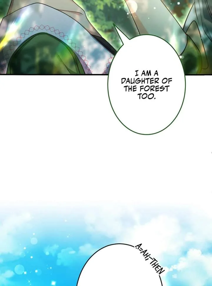 The Stone-Throwing Heiress: The King’s Younger Brother Can’t Stop Loving Her! Chapter 14 page 124