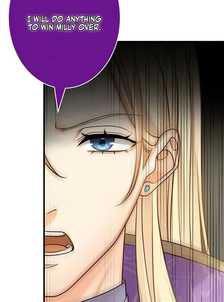 The Stone-Throwing Heiress: The King’s Younger Brother Can’t Stop Loving Her! Chapter 14 page 90