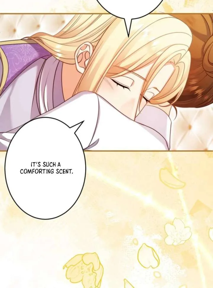 The Stone-Throwing Heiress: The King’s Younger Brother Can’t Stop Loving Her! Chapter 12 page 128