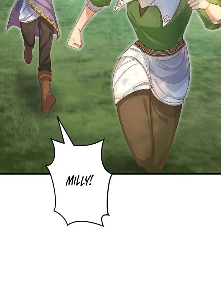 The Stone-Throwing Heiress: The King’s Younger Brother Can’t Stop Loving Her! Chapter 14 page 148