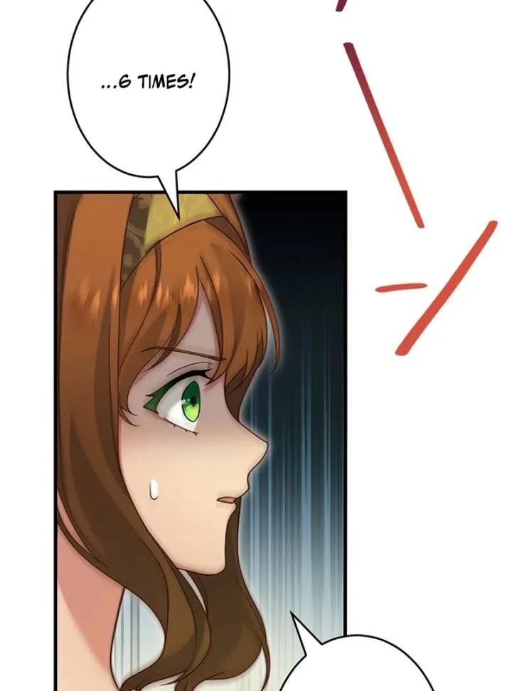 The Stone-Throwing Heiress: The King’s Younger Brother Can’t Stop Loving Her! Chapter 14 page 144