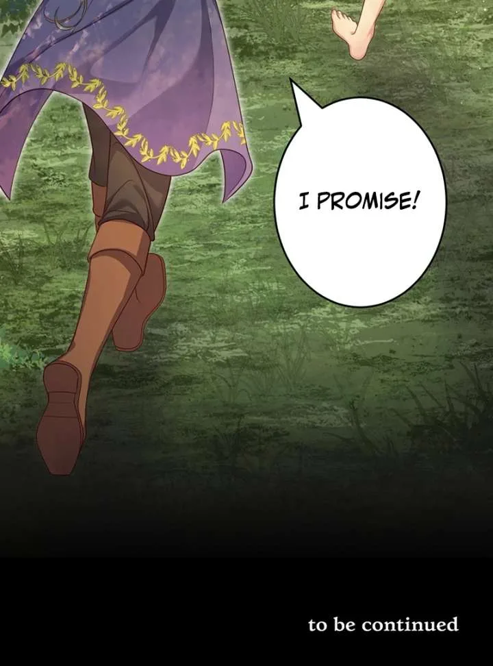 The Stone-Throwing Heiress: The King’s Younger Brother Can’t Stop Loving Her! Chapter 14 page 154