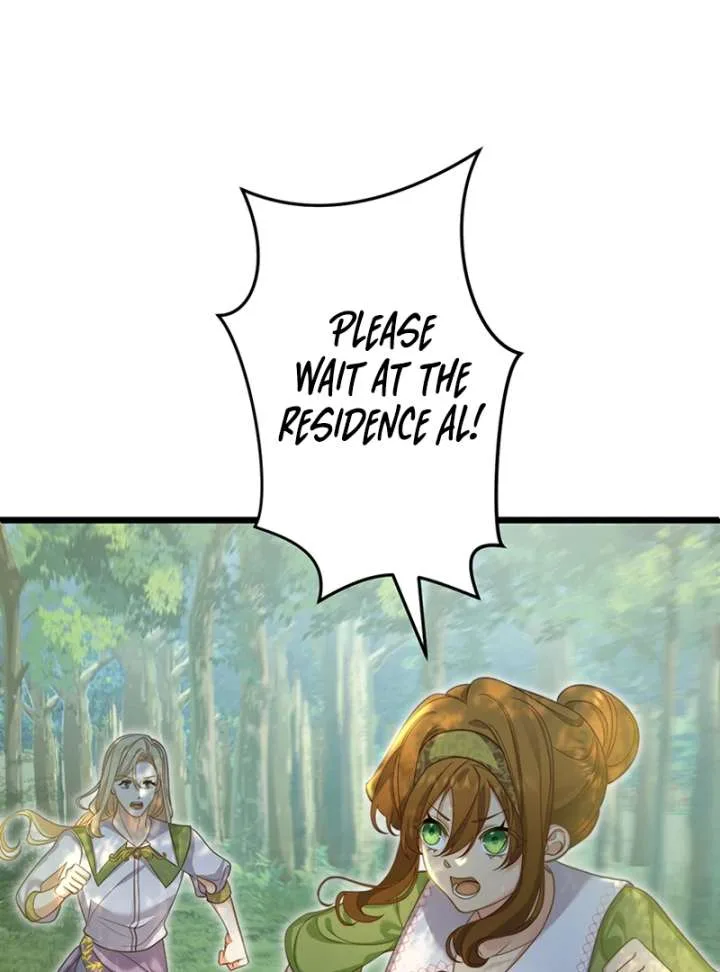 The Stone-Throwing Heiress: The King’s Younger Brother Can’t Stop Loving Her! Chapter 14 page 147