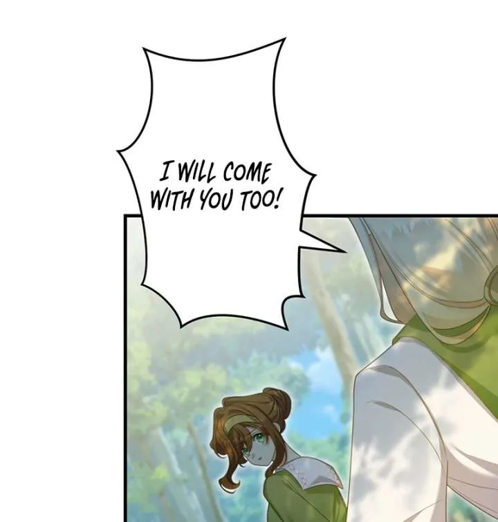 The Stone-Throwing Heiress: The King’s Younger Brother Can’t Stop Loving Her! Chapter 14 page 149