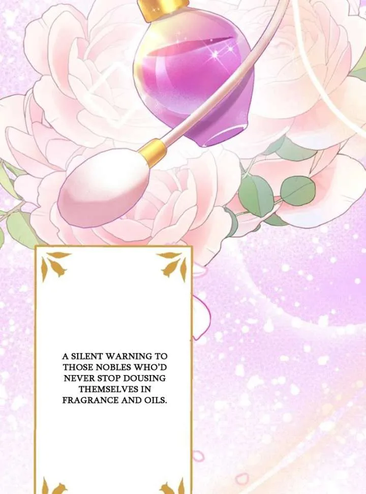 The Stone-Throwing Heiress: The King’s Younger Brother Can’t Stop Loving Her! Chapter 12 page 134