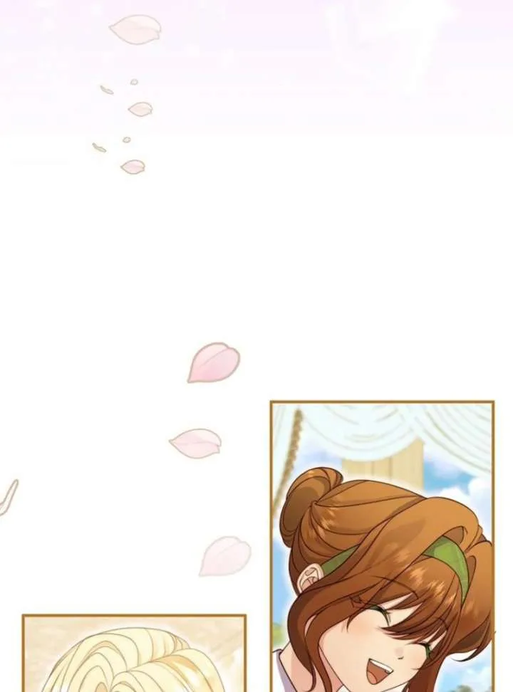 The Stone-Throwing Heiress: The King’s Younger Brother Can’t Stop Loving Her! Chapter 12 page 145