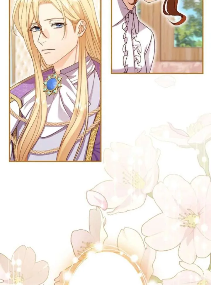 The Stone-Throwing Heiress: The King’s Younger Brother Can’t Stop Loving Her! Chapter 12 page 146