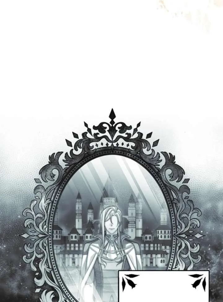 The Stone-Throwing Heiress: The King’s Younger Brother Can’t Stop Loving Her! Chapter 12 page 138