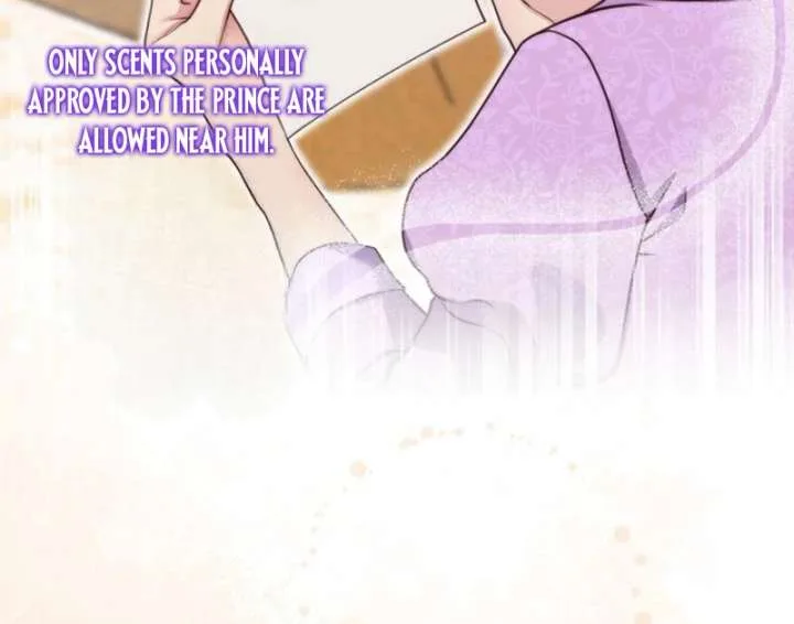 The Stone-Throwing Heiress: The King’s Younger Brother Can’t Stop Loving Her! Chapter 12 page 136