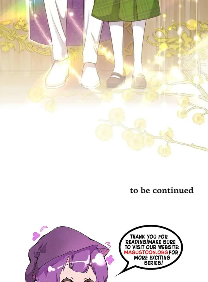 The Stone-Throwing Heiress: The King’s Younger Brother Can’t Stop Loving Her! Chapter 12 page 148