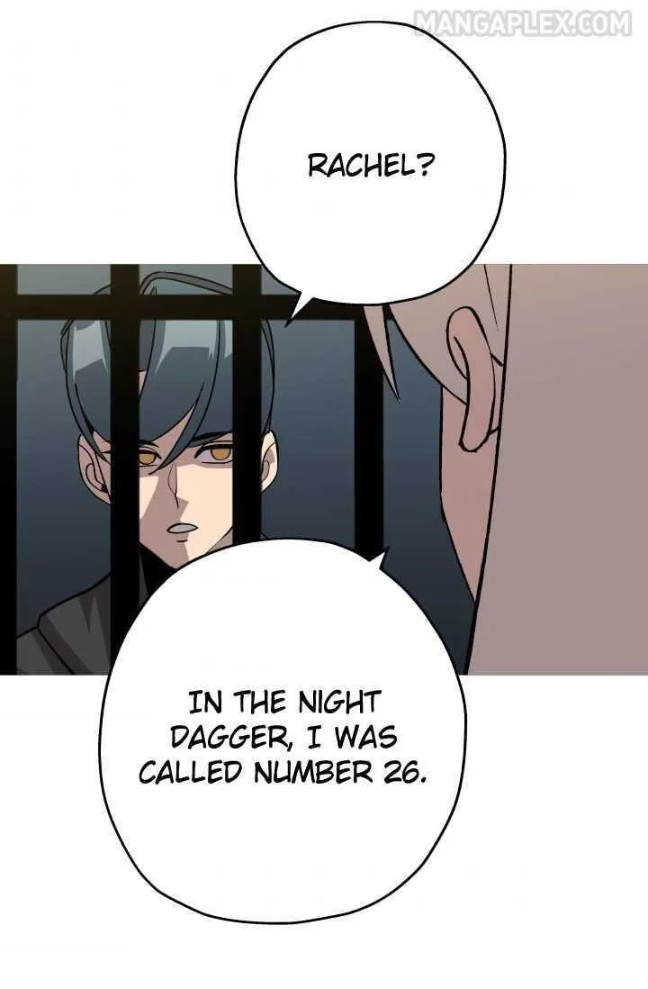 The Story of a Low-Rank Soldier Becoming a Monarch Chapter 51 page 5