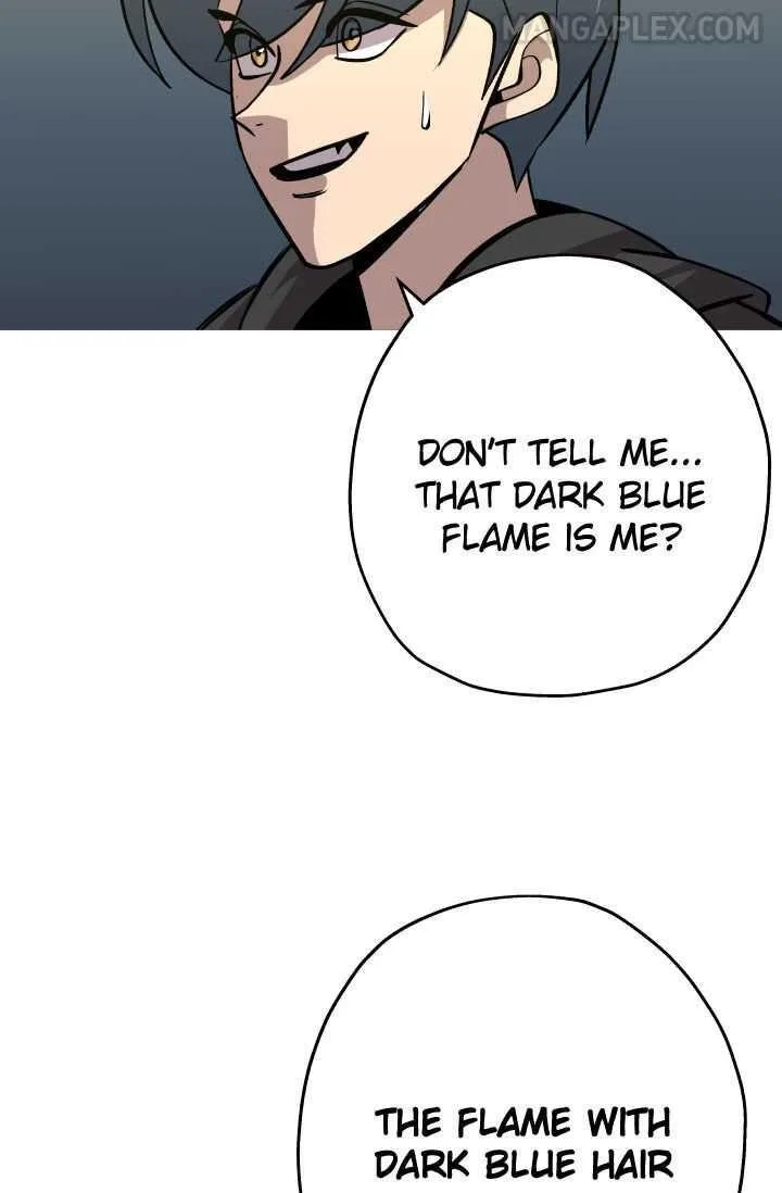 The Story of a Low-Rank Soldier Becoming a Monarch Chapter 51 page 18