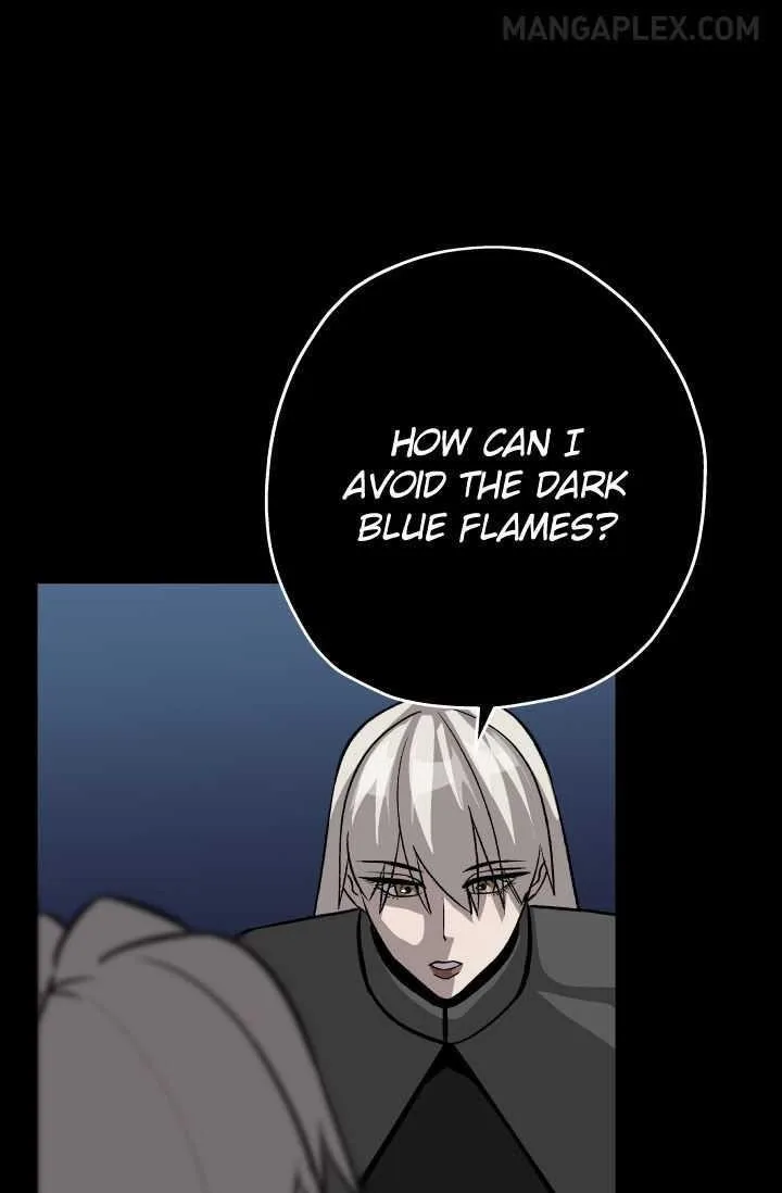 The Story of a Low-Rank Soldier Becoming a Monarch Chapter 51 page 14