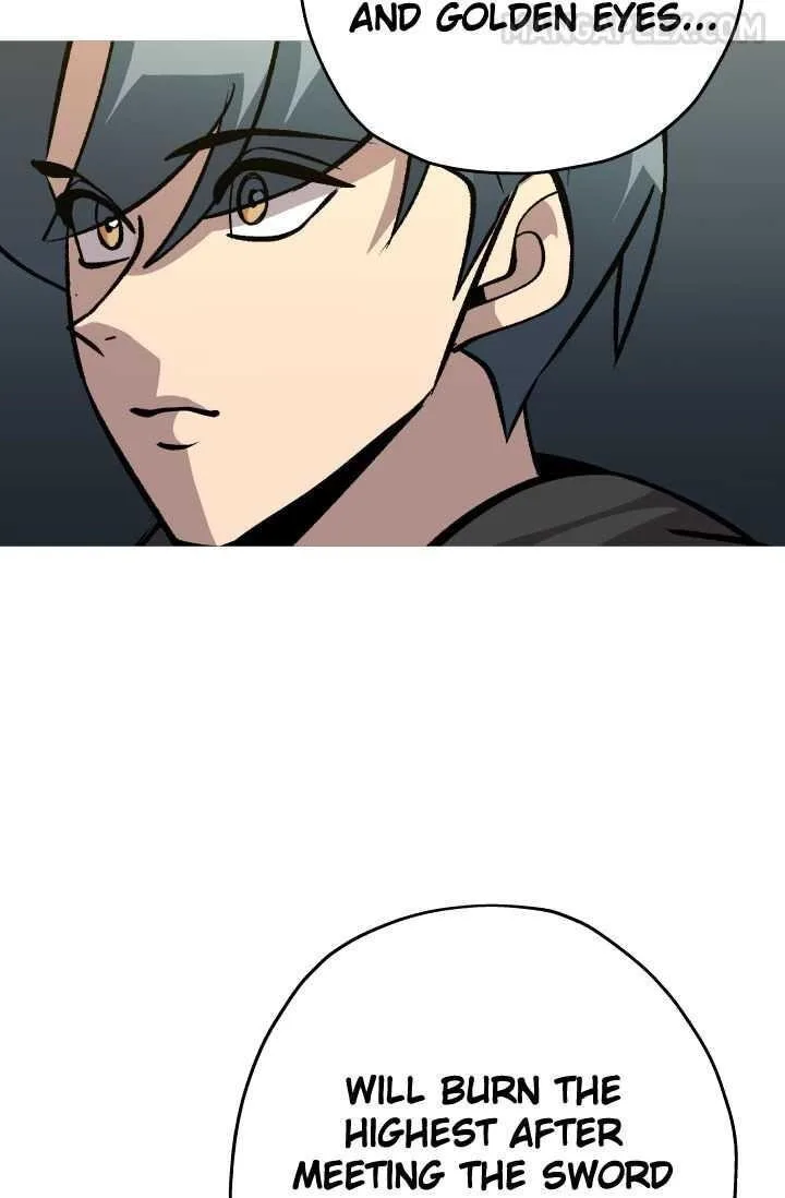 The Story of a Low-Rank Soldier Becoming a Monarch Chapter 51 page 19