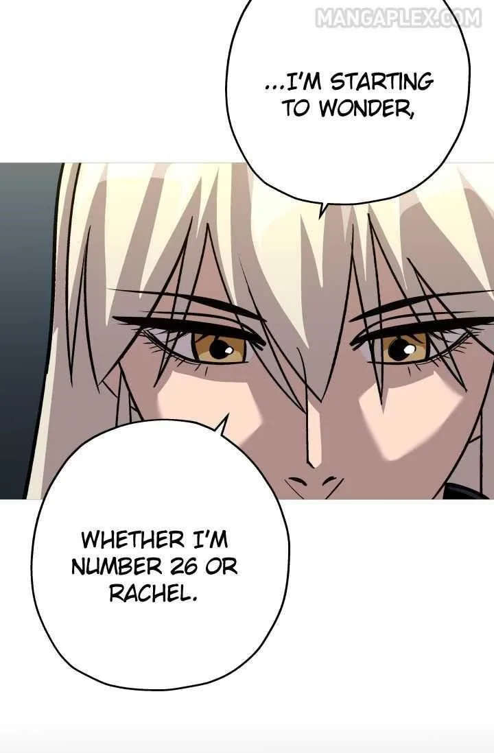The Story of a Low-Rank Soldier Becoming a Monarch Chapter 51 page 9