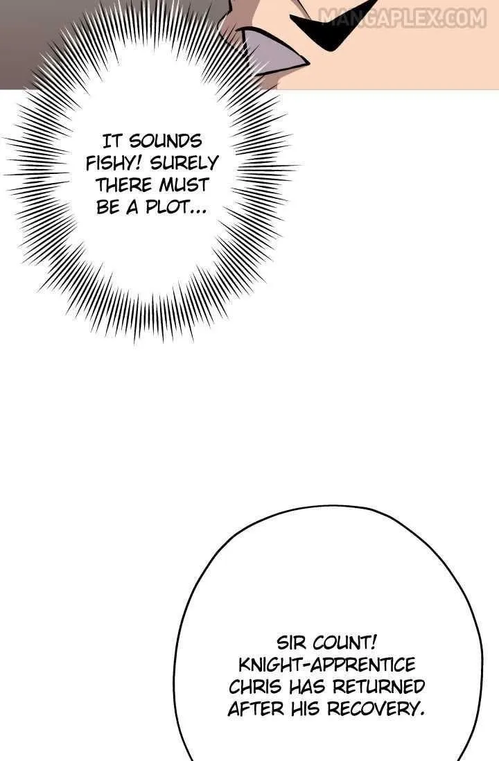 The Story of a Low-Rank Soldier Becoming a Monarch Chapter 51 page 44