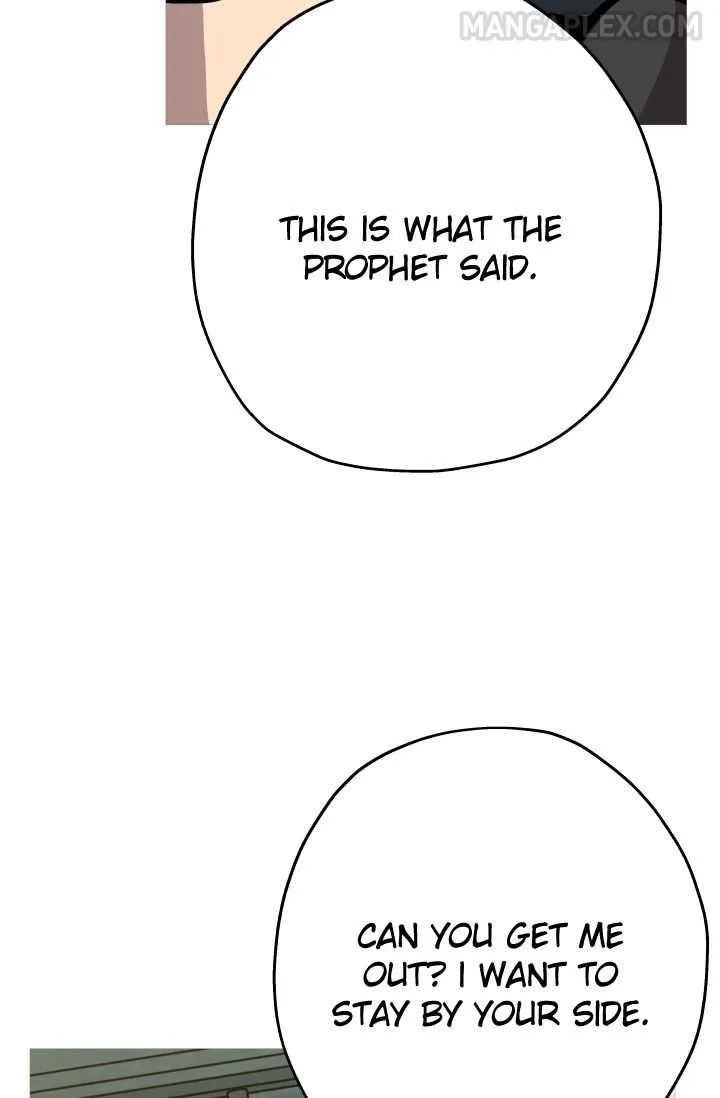 The Story of a Low-Rank Soldier Becoming a Monarch Chapter 51 page 21