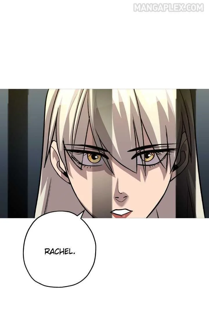 The Story of a Low-Rank Soldier Becoming a Monarch Chapter 51 page 4