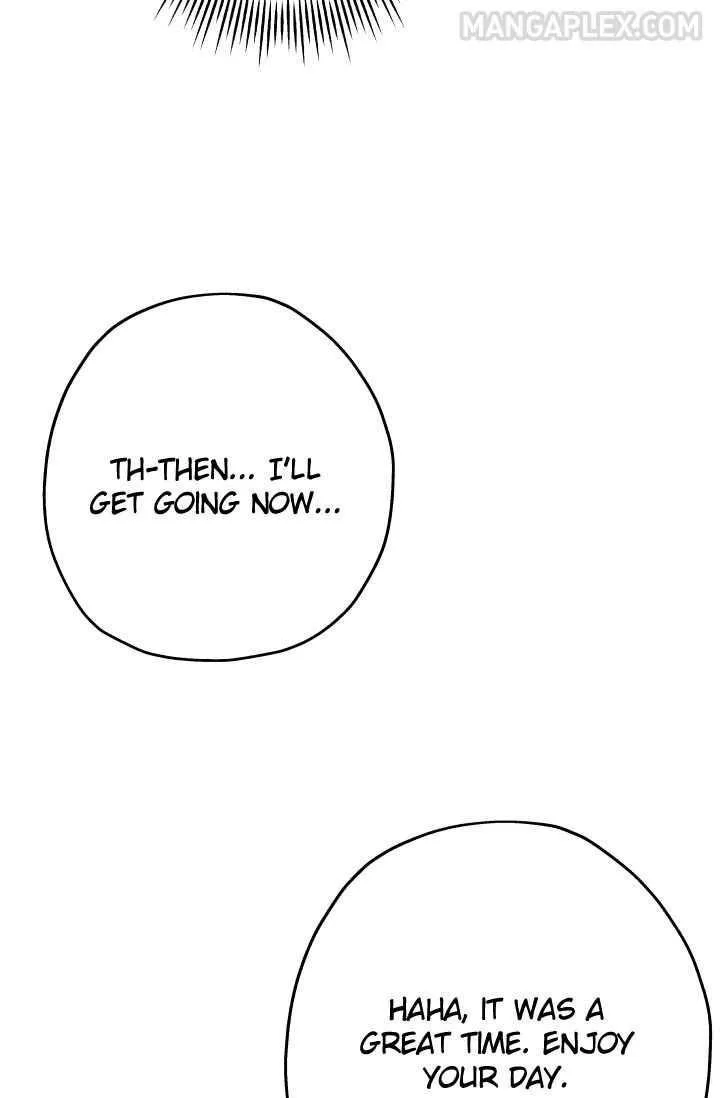 The Story of a Low-Rank Soldier Becoming a Monarch Chapter 51 page 70