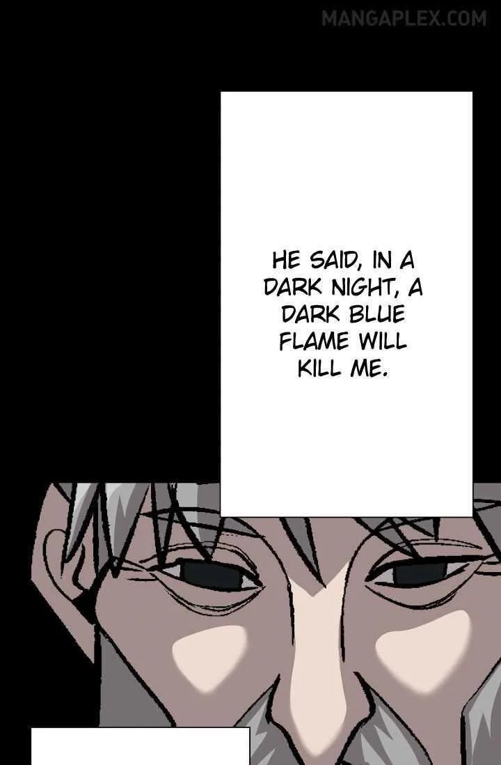The Story of a Low-Rank Soldier Becoming a Monarch Chapter 51 page 12