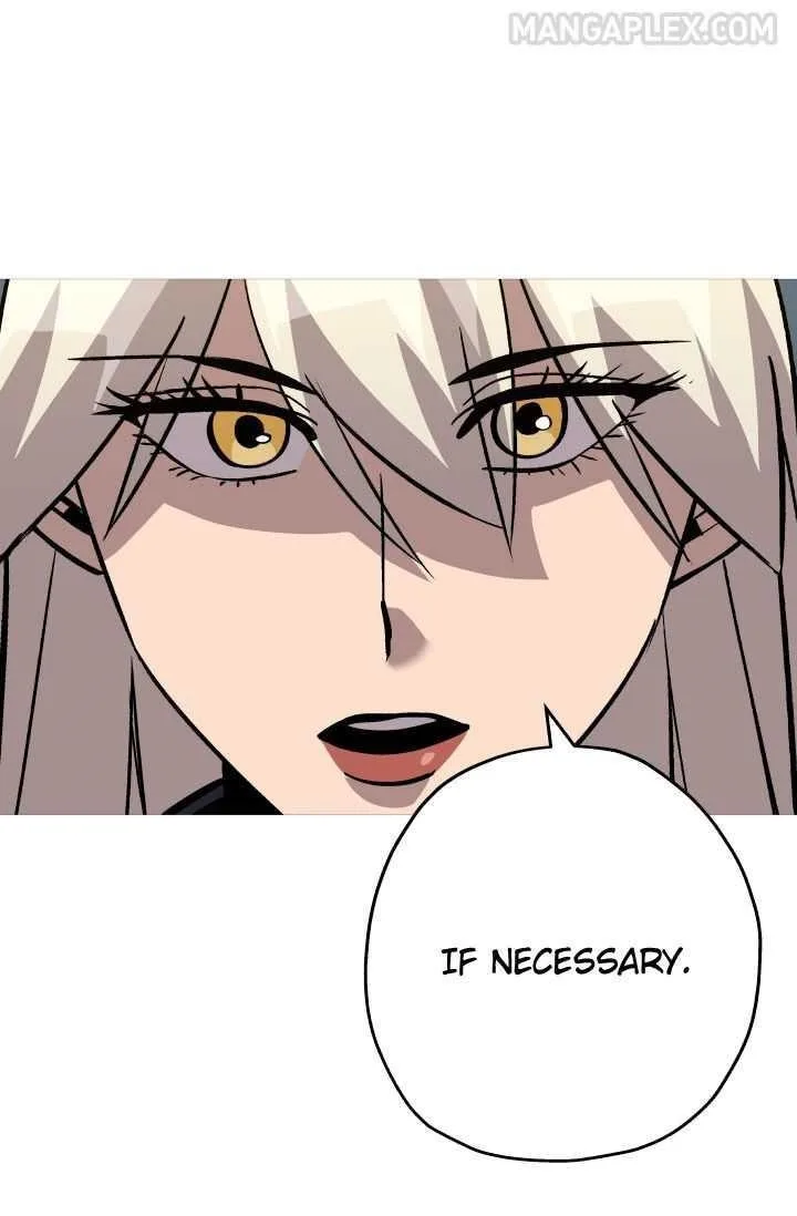 The Story of a Low-Rank Soldier Becoming a Monarch Chapter 51 page 26