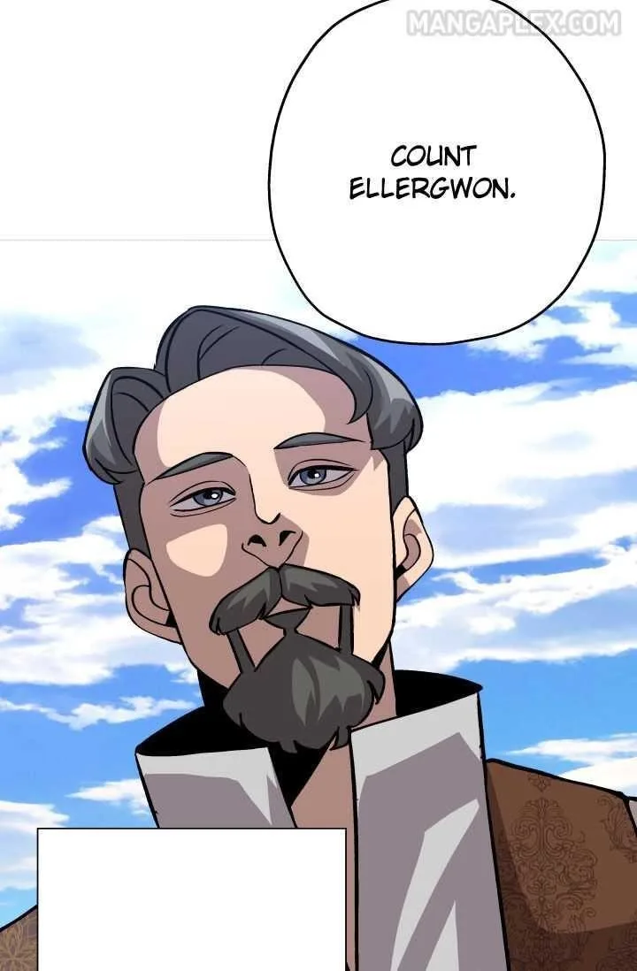 The Story of a Low-Rank Soldier Becoming a Monarch Chapter 51 page 34