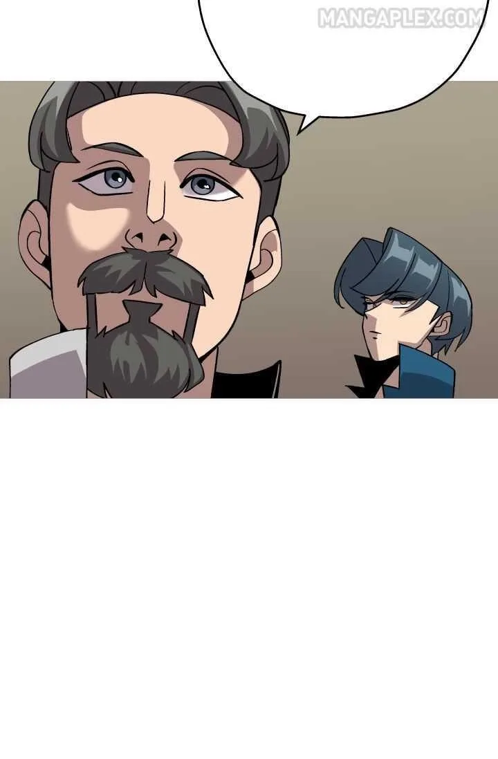 The Story of a Low-Rank Soldier Becoming a Monarch Chapter 51 page 71