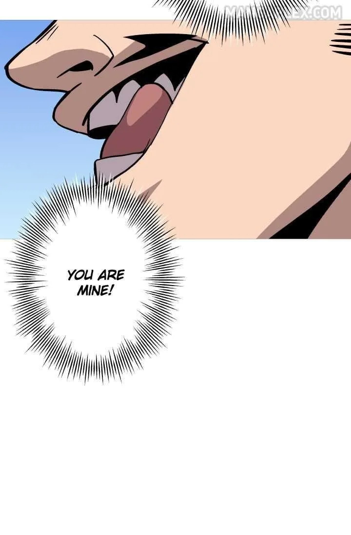 The Story of a Low-Rank Soldier Becoming a Monarch Chapter 51 page 52