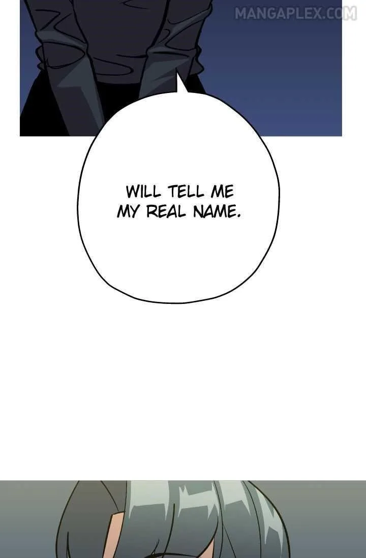 The Story of a Low-Rank Soldier Becoming a Monarch Chapter 51 page 17