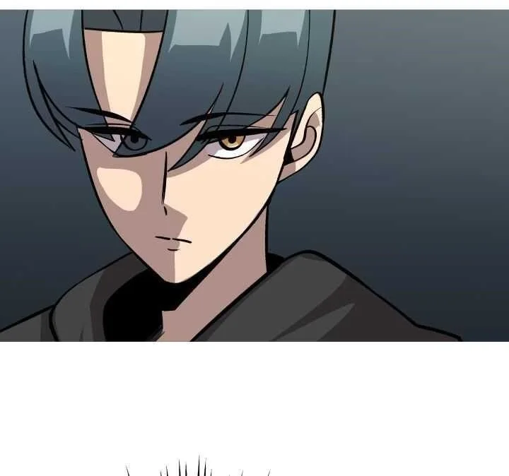 The Story of a Low-Rank Soldier Becoming a Monarch Chapter 51 page 2