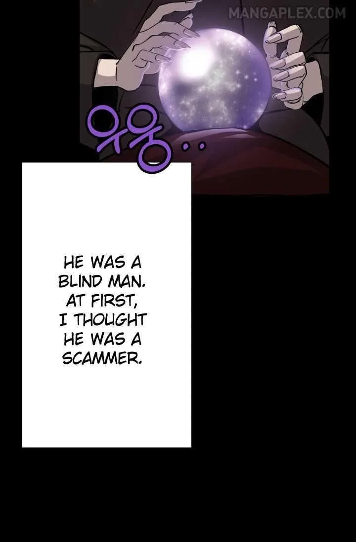The Story of a Low-Rank Soldier Becoming a Monarch Chapter 51 page 11