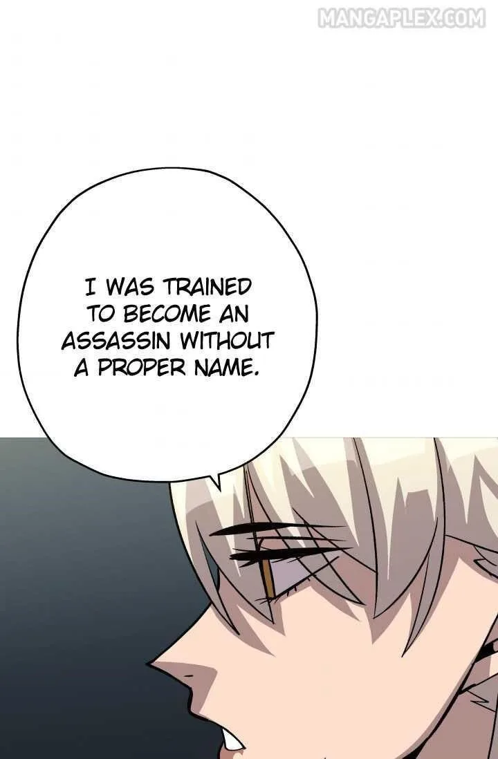 The Story of a Low-Rank Soldier Becoming a Monarch Chapter 51 page 6