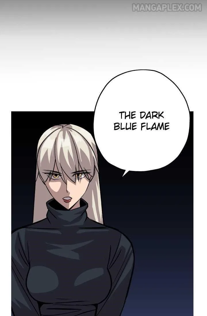 The Story of a Low-Rank Soldier Becoming a Monarch Chapter 51 page 16