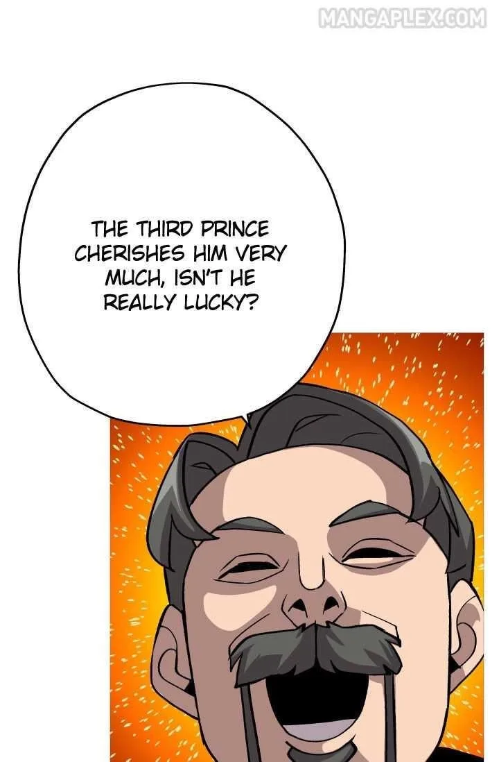 The Story of a Low-Rank Soldier Becoming a Monarch Chapter 51 page 62