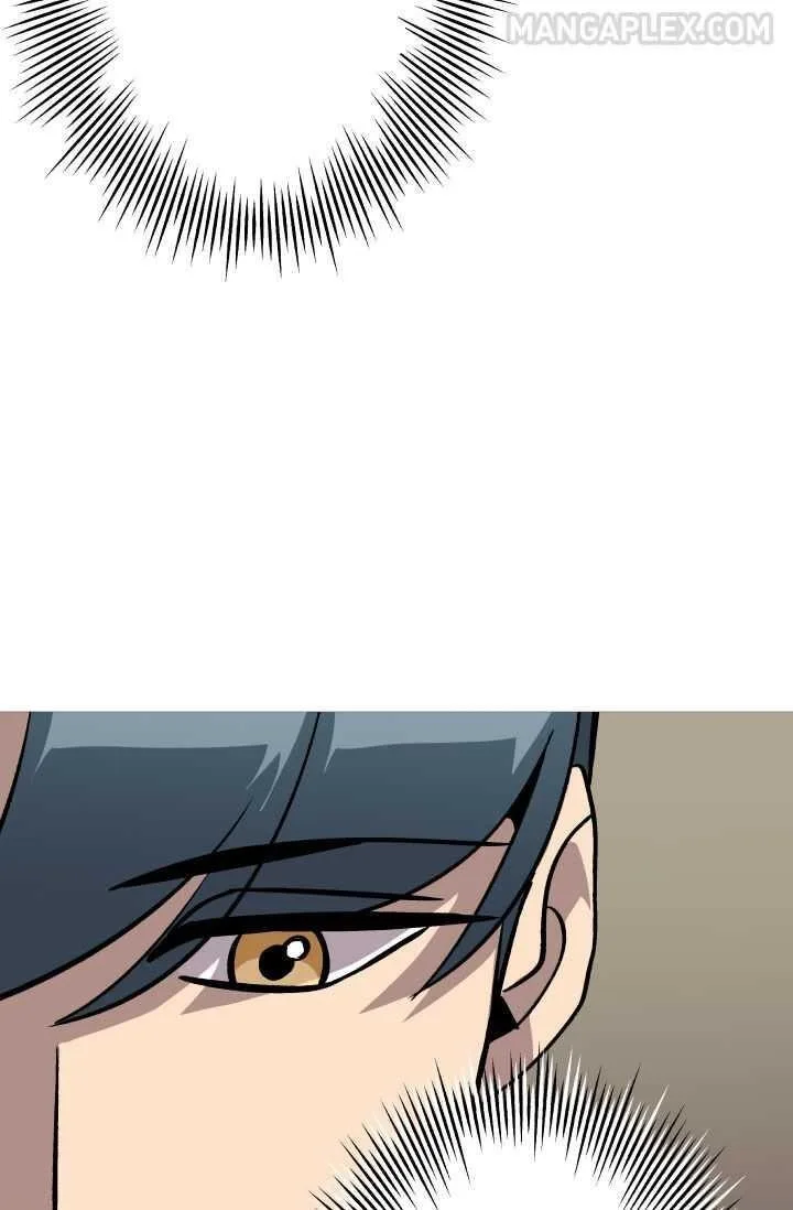 The Story of a Low-Rank Soldier Becoming a Monarch Chapter 51 page 67