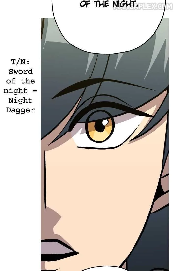 The Story of a Low-Rank Soldier Becoming a Monarch Chapter 51 page 20