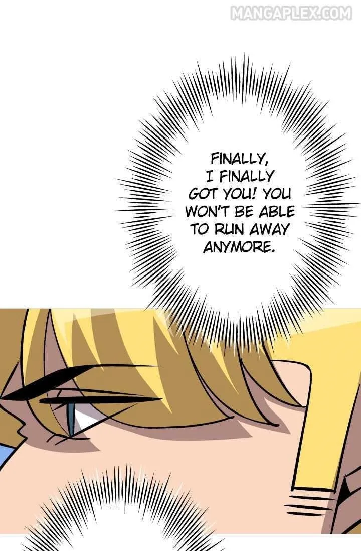 The Story of a Low-Rank Soldier Becoming a Monarch Chapter 51 page 50