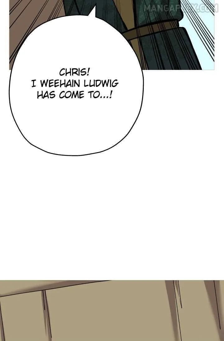 The Story of a Low-Rank Soldier Becoming a Monarch Chapter 51 page 54