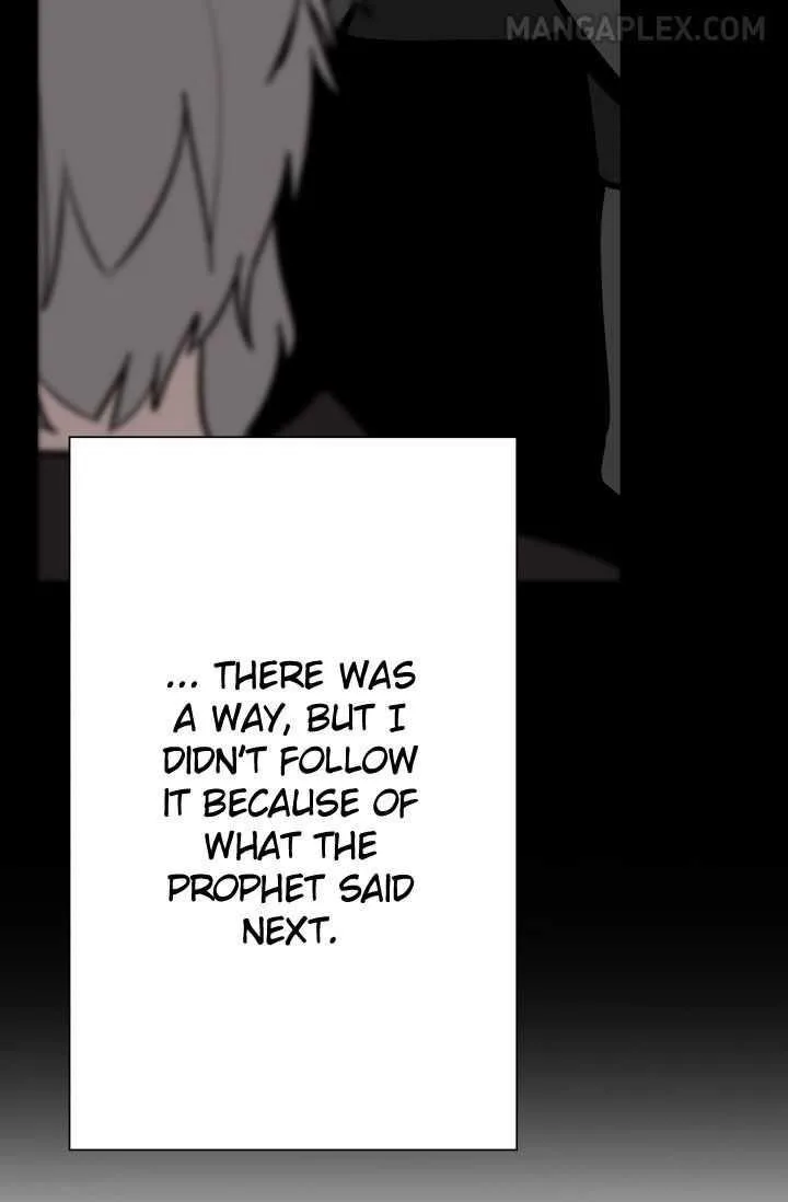 The Story of a Low-Rank Soldier Becoming a Monarch Chapter 51 page 15