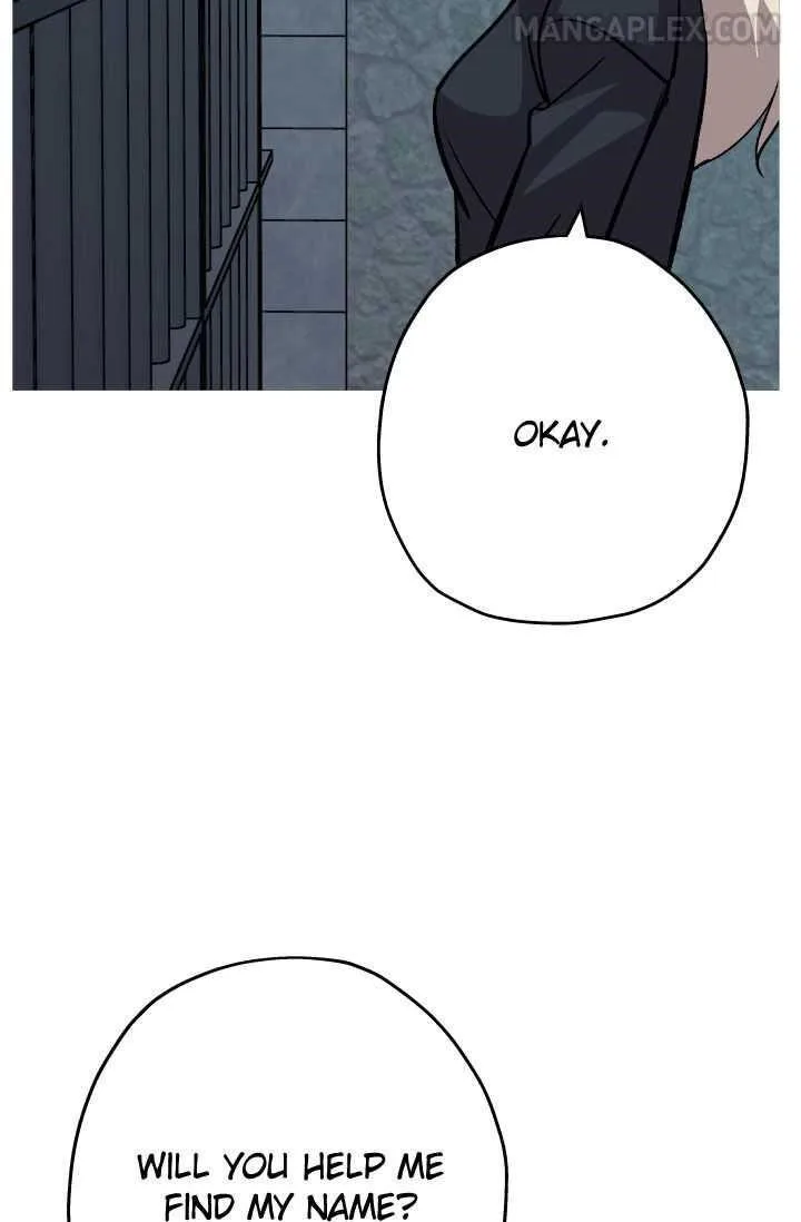 The Story of a Low-Rank Soldier Becoming a Monarch Chapter 51 page 28
