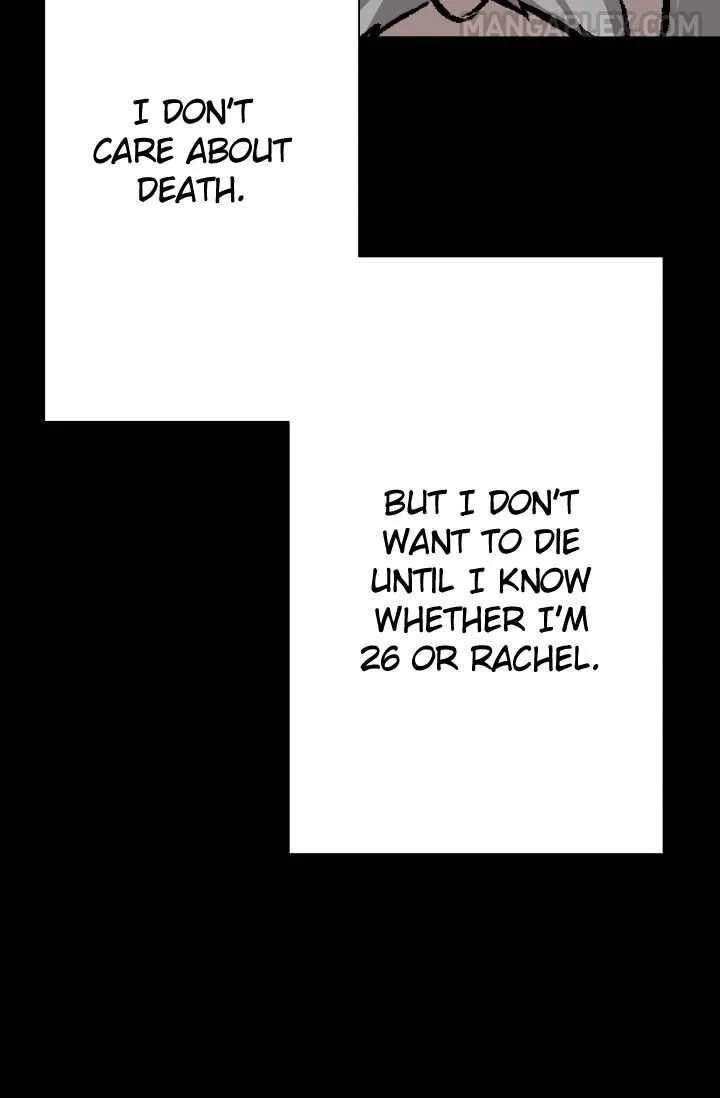 The Story of a Low-Rank Soldier Becoming a Monarch Chapter 51 page 13