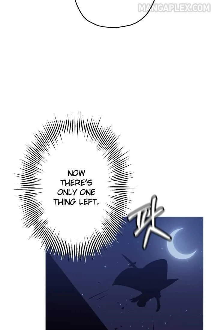 The Story of a Low-Rank Soldier Becoming a Monarch Chapter 51 page 91