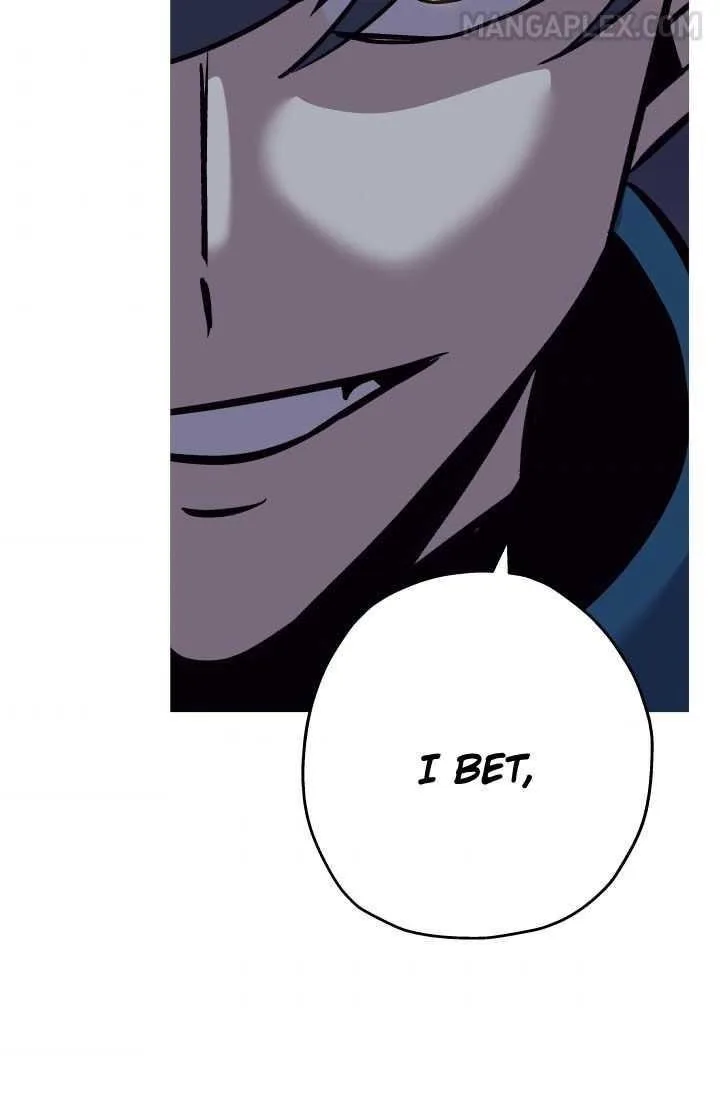 The Story of a Low-Rank Soldier Becoming a Monarch Chapter 51 page 105