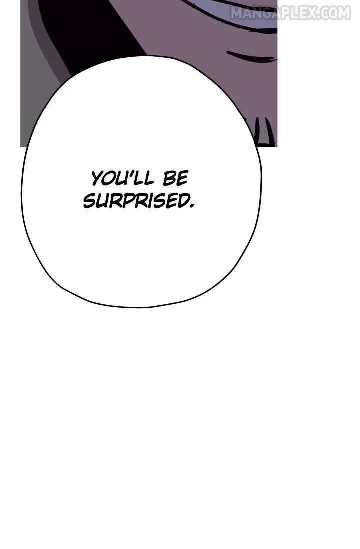 The Story of a Low-Rank Soldier Becoming a Monarch Chapter 51 page 107