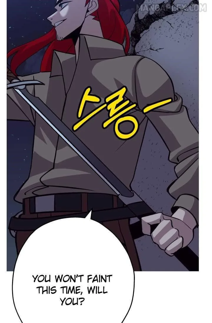 The Story of a Low-Rank Soldier Becoming a Monarch Chapter 51 page 103