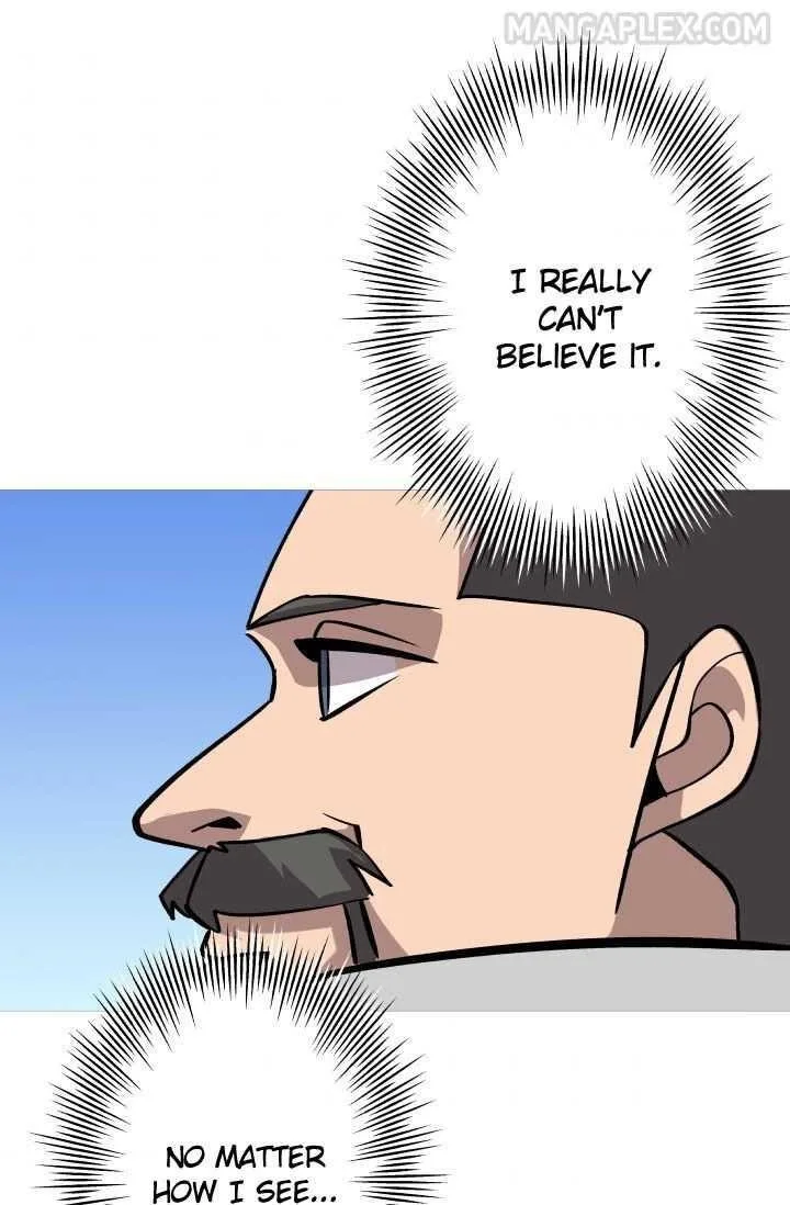 The Story of a Low-Rank Soldier Becoming a Monarch Chapter 51 page 86
